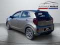 Kia Picanto PE2 1.2 MT VISION Grijs - thumbnail 4