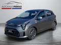 Kia Picanto PE2 1.2 MT VISION Grijs - thumbnail 3