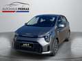 Kia Picanto PE2 1.2 MT VISION Grijs - thumbnail 2