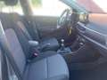 Kia Picanto PE2 1.2 MT VISION Grijs - thumbnail 9