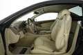Mercedes-Benz SL 500 V8 COND. OTTIME+PELLE+C18" Blau - thumbnail 12