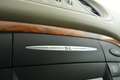 Mercedes-Benz SL 500 V8 COND. OTTIME+PELLE+C18" Blau - thumbnail 35