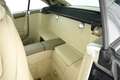 Mercedes-Benz SL 500 V8 COND. OTTIME+PELLE+C18" Blau - thumbnail 14