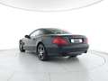 Mercedes-Benz SL 500 V8 COND. OTTIME+PELLE+C18" Blau - thumbnail 5