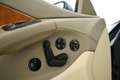 Mercedes-Benz SL 500 V8 COND. OTTIME+PELLE+C18" Blau - thumbnail 20