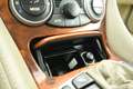 Mercedes-Benz SL 500 V8 COND. OTTIME+PELLE+C18" Blau - thumbnail 38