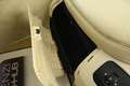 Mercedes-Benz SL 500 V8 COND. OTTIME+PELLE+C18" Blau - thumbnail 26