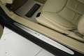 Mercedes-Benz SL 500 V8 COND. OTTIME+PELLE+C18" Blau - thumbnail 22