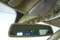 Mercedes-Benz SL 500 V8 COND. OTTIME+PELLE+C18" Blau - thumbnail 31
