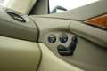 Mercedes-Benz SL 500 V8 COND. OTTIME+PELLE+C18" Blau - thumbnail 49