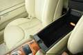 Mercedes-Benz SL 500 V8 COND. OTTIME+PELLE+C18" Blau - thumbnail 46