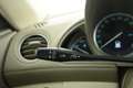 Mercedes-Benz SL 500 V8 COND. OTTIME+PELLE+C18" Blau - thumbnail 27