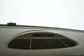 Mercedes-Benz SL 500 V8 COND. OTTIME+PELLE+C18" Blau - thumbnail 33