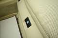Mercedes-Benz SL 500 V8 COND. OTTIME+PELLE+C18" Blau - thumbnail 47