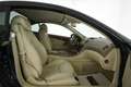 Mercedes-Benz SL 500 V8 COND. OTTIME+PELLE+C18" Blau - thumbnail 13