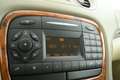 Mercedes-Benz SL 500 V8 COND. OTTIME+PELLE+C18" Blau - thumbnail 16