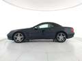 Mercedes-Benz SL 500 V8 COND. OTTIME+PELLE+C18" Blau - thumbnail 9