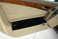 Mercedes-Benz SL 500 V8 COND. OTTIME+PELLE+C18" Blau - thumbnail 21