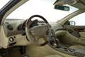 Mercedes-Benz SL 500 V8 COND. OTTIME+PELLE+C18" Blau - thumbnail 11