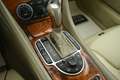Mercedes-Benz SL 500 V8 COND. OTTIME+PELLE+C18" Blau - thumbnail 43