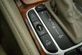 Mercedes-Benz SL 500 V8 COND. OTTIME+PELLE+C18" Blau - thumbnail 40