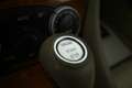 Mercedes-Benz SL 500 V8 COND. OTTIME+PELLE+C18" Blau - thumbnail 44