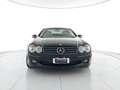 Mercedes-Benz SL 500 V8 COND. OTTIME+PELLE+C18" Blau - thumbnail 6