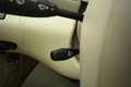 Mercedes-Benz SL 500 V8 COND. OTTIME+PELLE+C18" Blau - thumbnail 29