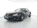 Mercedes-Benz SL 500 V8 COND. OTTIME+PELLE+C18" Blau - thumbnail 3