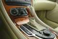 Mercedes-Benz SL 500 V8 COND. OTTIME+PELLE+C18" Blau - thumbnail 18