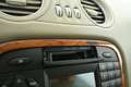 Mercedes-Benz SL 500 V8 COND. OTTIME+PELLE+C18" Blau - thumbnail 32