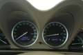 Mercedes-Benz SL 500 V8 COND. OTTIME+PELLE+C18" Blau - thumbnail 15