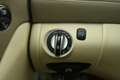 Mercedes-Benz SL 500 V8 COND. OTTIME+PELLE+C18" Blau - thumbnail 23