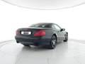 Mercedes-Benz SL 500 V8 COND. OTTIME+PELLE+C18" Blau - thumbnail 4