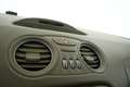 Mercedes-Benz SL 500 V8 COND. OTTIME+PELLE+C18" Blau - thumbnail 34