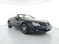 Mercedes-Benz SL 500 V8 COND. OTTIME+PELLE+C18" Blau - thumbnail 1