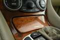 Mercedes-Benz SL 500 V8 COND. OTTIME+PELLE+C18" Blau - thumbnail 37