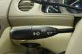 Mercedes-Benz SL 500 V8 COND. OTTIME+PELLE+C18" Blau - thumbnail 28