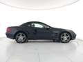 Mercedes-Benz SL 500 V8 COND. OTTIME+PELLE+C18" Blau - thumbnail 8