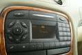 Mercedes-Benz SL 500 V8 COND. OTTIME+PELLE+C18" Blau - thumbnail 17