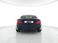Mercedes-Benz SL 500 V8 COND. OTTIME+PELLE+C18" Blau - thumbnail 7