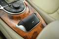 Mercedes-Benz SL 500 V8 COND. OTTIME+PELLE+C18" Blau - thumbnail 41