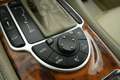 Mercedes-Benz SL 500 V8 COND. OTTIME+PELLE+C18" Blau - thumbnail 39