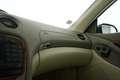 Mercedes-Benz SL 500 V8 COND. OTTIME+PELLE+C18" Blau - thumbnail 48