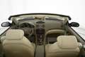 Mercedes-Benz SL 500 V8 COND. OTTIME+PELLE+C18" Blau - thumbnail 10