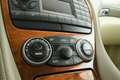 Mercedes-Benz SL 500 V8 COND. OTTIME+PELLE+C18" Blau - thumbnail 36