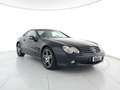 Mercedes-Benz SL 500 V8 COND. OTTIME+PELLE+C18" Blau - thumbnail 2