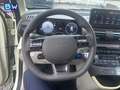 Hyundai Inster 49 kWh Urban - thumbnail 9