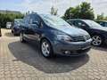 Volkswagen Golf Plus VI Team Blau - thumbnail 8