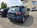 Volkswagen Golf Plus VI Team Blau - thumbnail 6